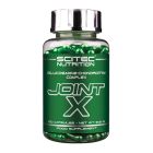 Joint-X - 100 cápsulas