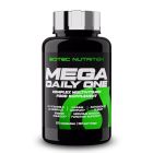 Mega Daily One - 60 caps