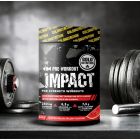 Pre Workout Impact - 400g 