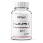 Taurine 1500 - 120 x 1500mg