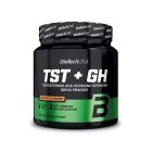 TST + GH - 300g (50 servings)