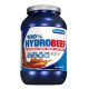 100% HydroBeef - 2Kg