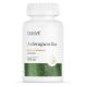 Ashwagandha - 90 comprimidos
