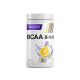 BCAA 8-1-1 - 400g