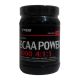 BCAA Power 6000 4:1:1 - 600g