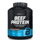Beef Protein - 1,816Kg 