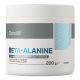 Beta-Alanine (em Pó) - 200 g