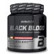 Black Blood NOX+   - 330g