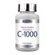 Vitamina C 500mg - 100 comprimidos