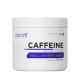 Caffeine (pó) - 200g