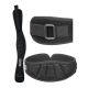 Cinto de Nylon Profissional