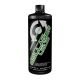 Collagen Liquid - 1Lt