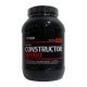 CONSTRUCTOR 10000 (BCAA 4:1:1 + Glutamina) - 1,4Kg