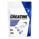 Creatine 100% Micronized - 500g