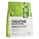 Creatine Monohydrate (sabores) - 500g
