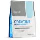 Creatine Monohydrate Supreme Pure (natural) - 500g