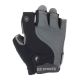 Luvas de Cycling