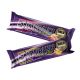 Endurance Fruit Bar - Cx de 35un x 40g