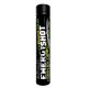 Energy Shot - 25ml
