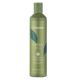 Energy Champô Fortificante (ex-S3) - 350ml
