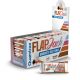 FlapJack - Caixa de 30 x 110g