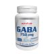 GABA 750 - 60 cápsulas x 750mg