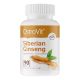 Siberian Ginseng - 120 Comprimidos