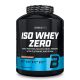 Iso Whey Zero - 2,27Kg 