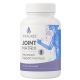 Joint Matrix - 180 comprimidos