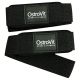 Weight Lifting Straps c/ Proteção - 59cm