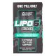 Lipo 6 Black U.C. Hers U.S.A. - 60 caps
