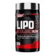 Lipo 6 Black U.C. U.S.A. - 60 caps