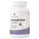 Magnesium - 120 cáps x 500mg
