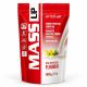 Mass Up Gainer 5000 g – Gainer com Creatina e Taurina – Activlab