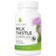 Milk Thistle (Cardo Mariano) - 60 x 450 mg