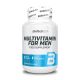 Multivitamin for Men - 60 comprimidos