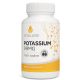 Potassium Plus Kelp - 100 cápsulas