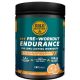 Pre-Workout Endurance - 300g
