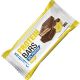 Protein Bars - Cx de 32un x 35g