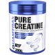 Pure Creatine - 300g