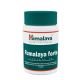 Rumalaya Forte - 60 Comprimidos