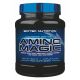 Amino Magic 500g Scitec Nutrition