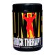 Shock Therapy - 840g  