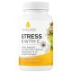 Stress B With Vitamin C - 90 comprimidos