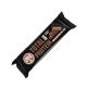 Total Whey Protein Bar - Cx de 24un x 46g  