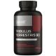 Tribulus Terrestris 90% - 60 caps x 1000mg