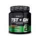 TST + GH - 300g (50 servings)