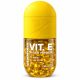 Vitamina E 400 U.I. - 100 cápsulas