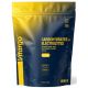 Vitargo Electrolytes 1,5 Kg Citrus – Carboidrato Premium com Eletrólitos