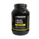 Waxy Maize - 1,5Kg